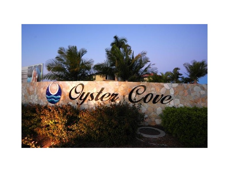 Hope Island QLD 4212