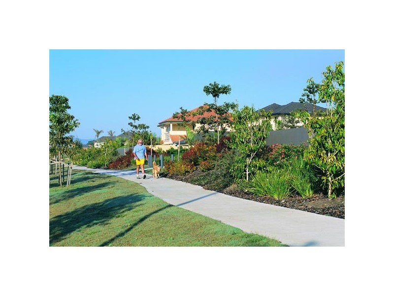 Hope Island QLD 4212