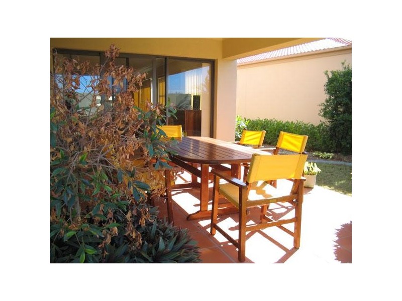 Hope Island QLD 4212