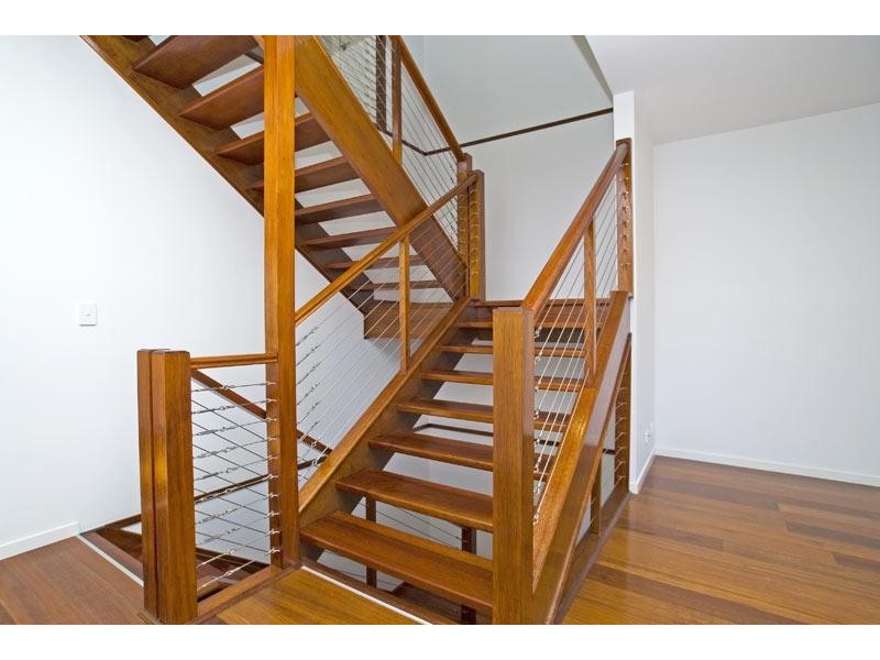 Paradise Point QLD 4216