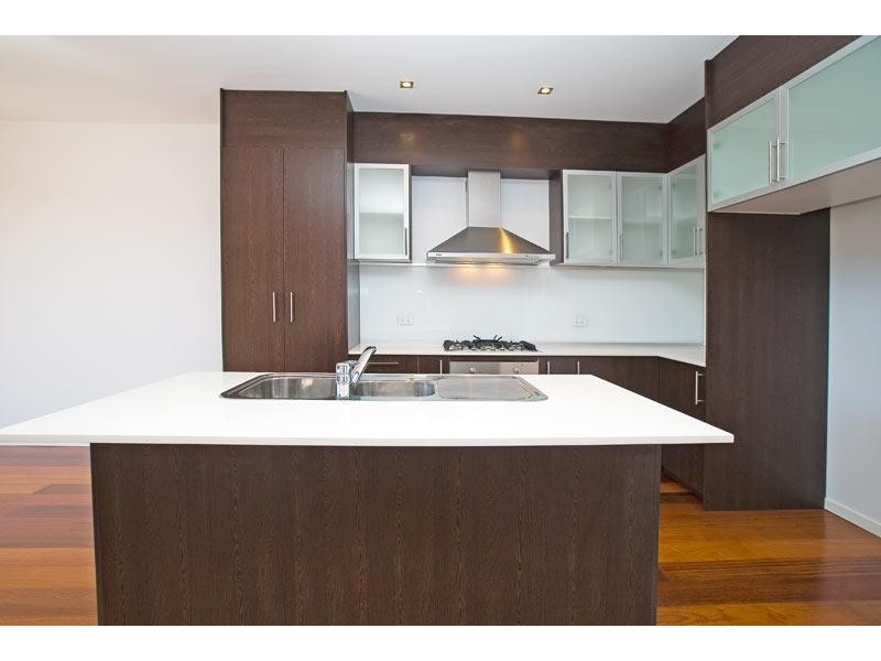 Paradise Point QLD 4216