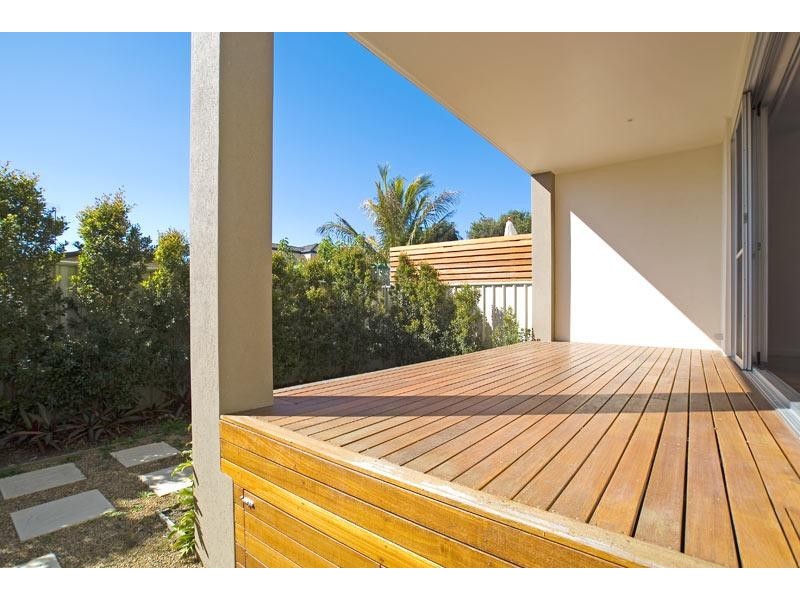 Paradise Point QLD 4216