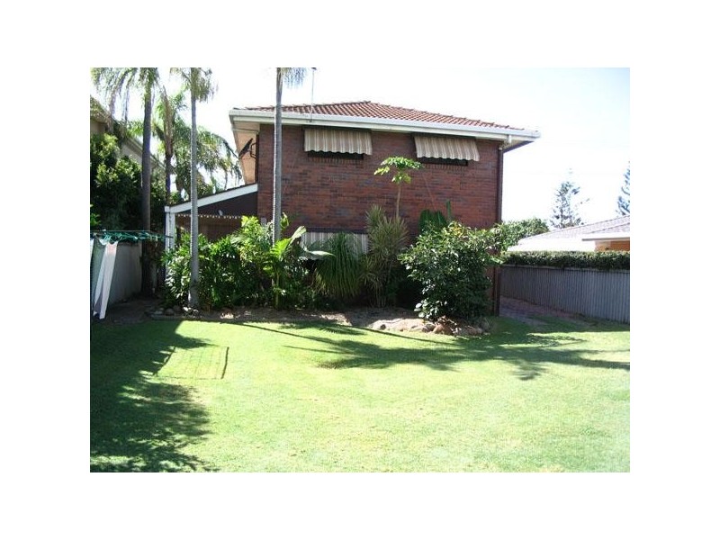 Paradise Point QLD 4216