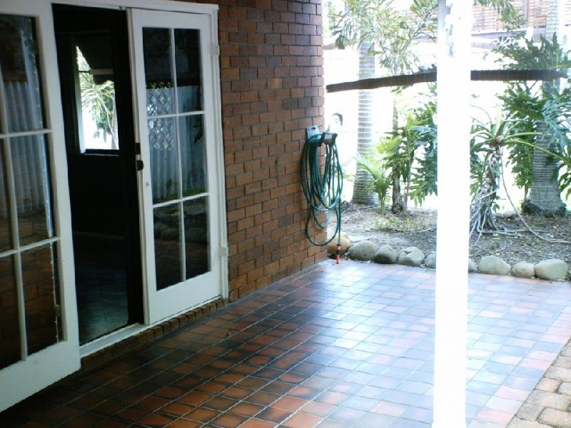 Paradise Point QLD 4216