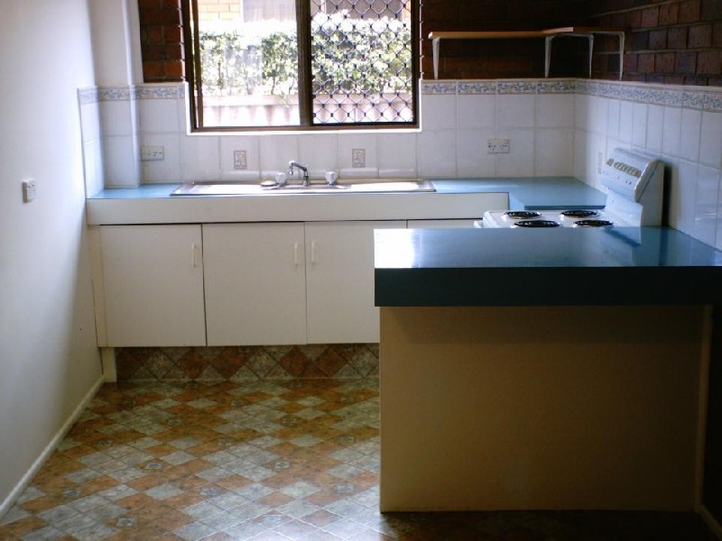 Paradise Point QLD 4216