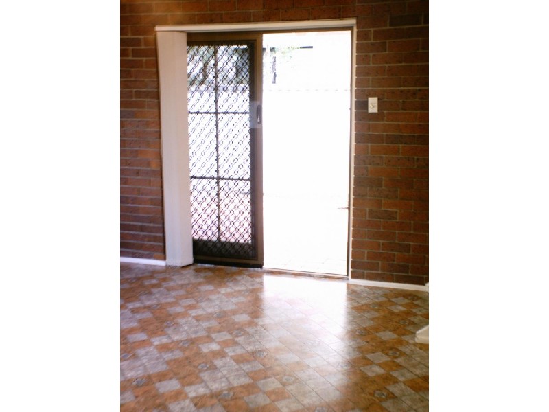 Paradise Point QLD 4216