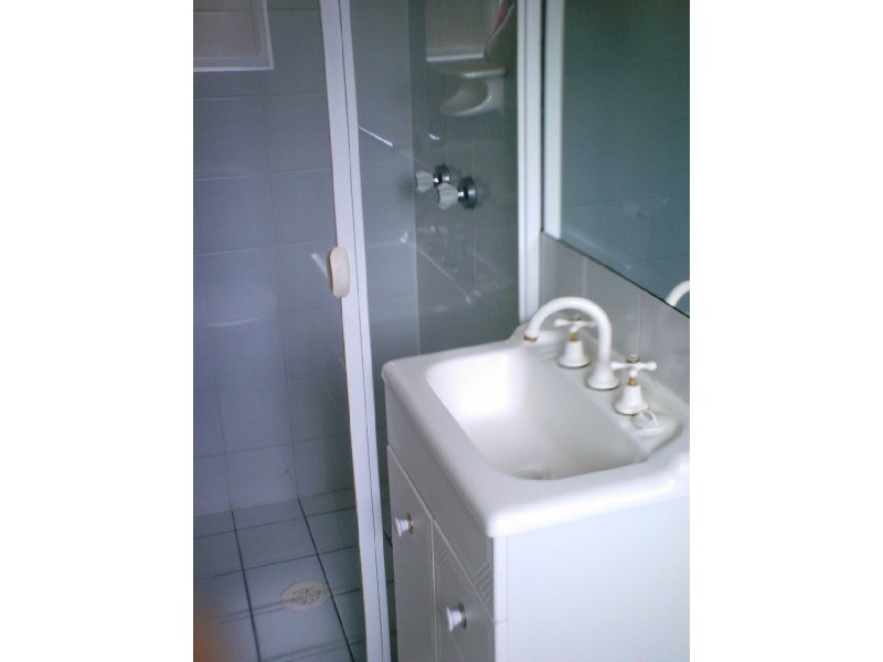 Paradise Point QLD 4216