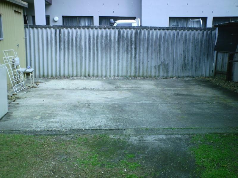 Paradise Point QLD 4216