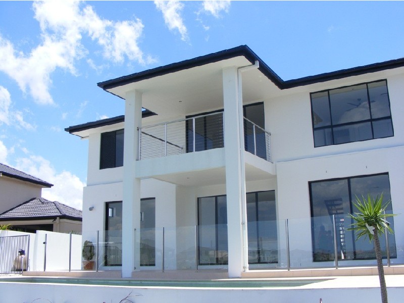 46 Calmwater Crescent, Hope Island QLD 4212