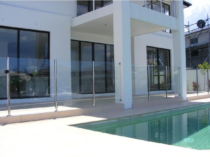 46 Calmwater Crescent, Hope Island QLD 4212