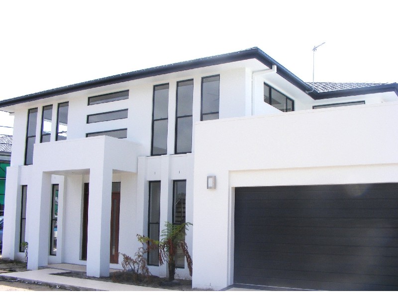 46 Calmwater Crescent, Hope Island QLD 4212