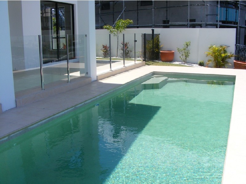 46 Calmwater Crescent, Hope Island QLD 4212