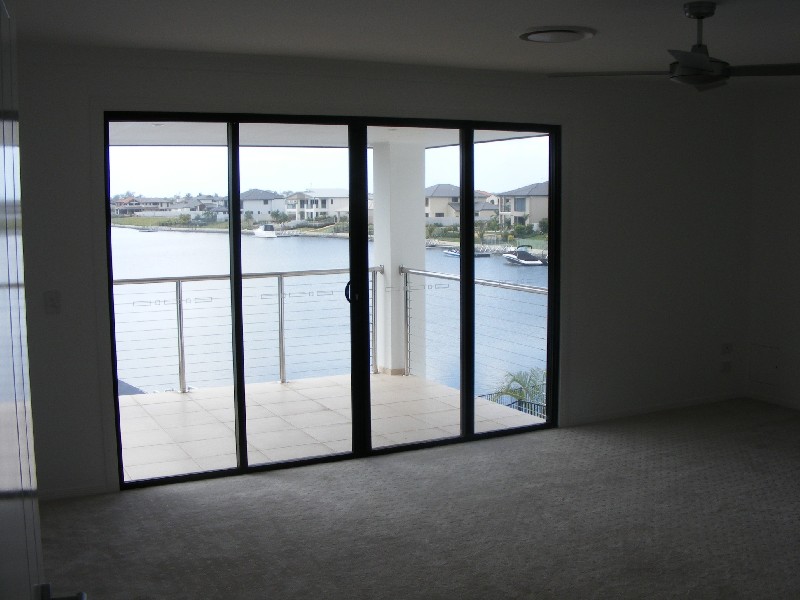 46 Calmwater Crescent, Hope Island QLD 4212