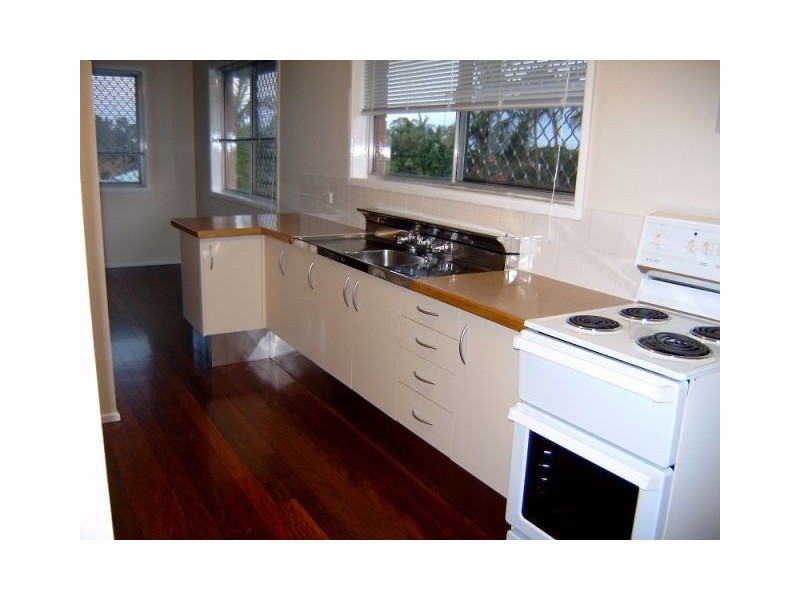 Paradise Point QLD 4216