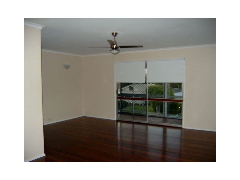 Paradise Point QLD 4216