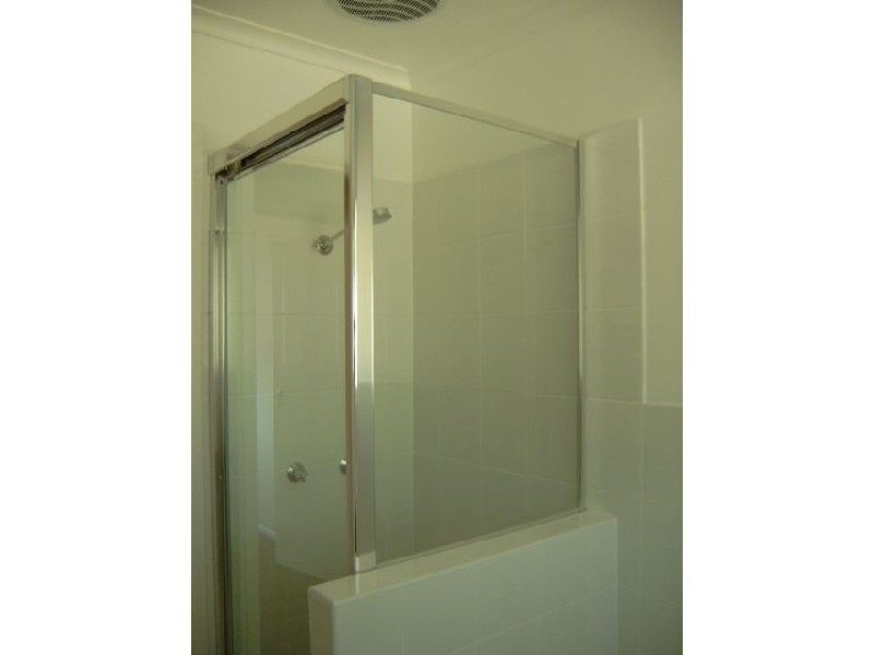 Paradise Point QLD 4216