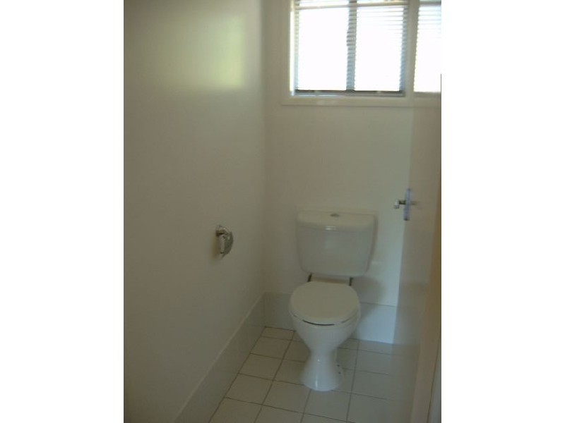 Paradise Point QLD 4216