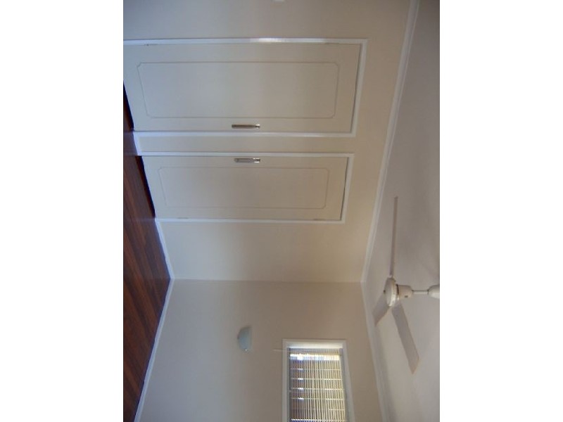 Paradise Point QLD 4216