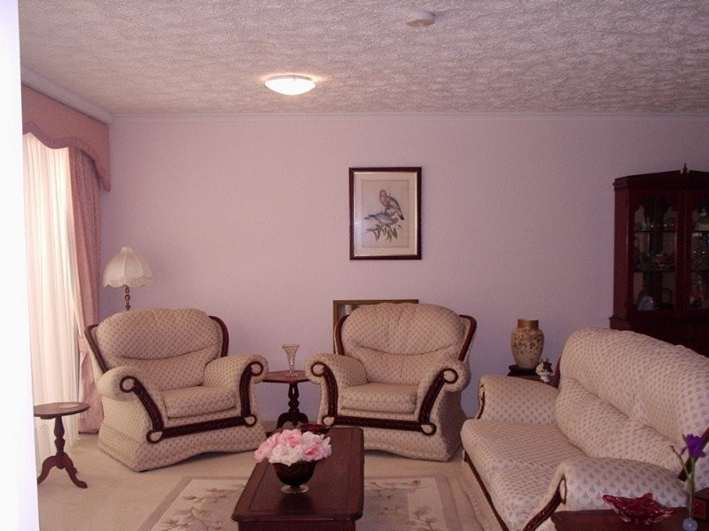 Hope Island QLD 4212