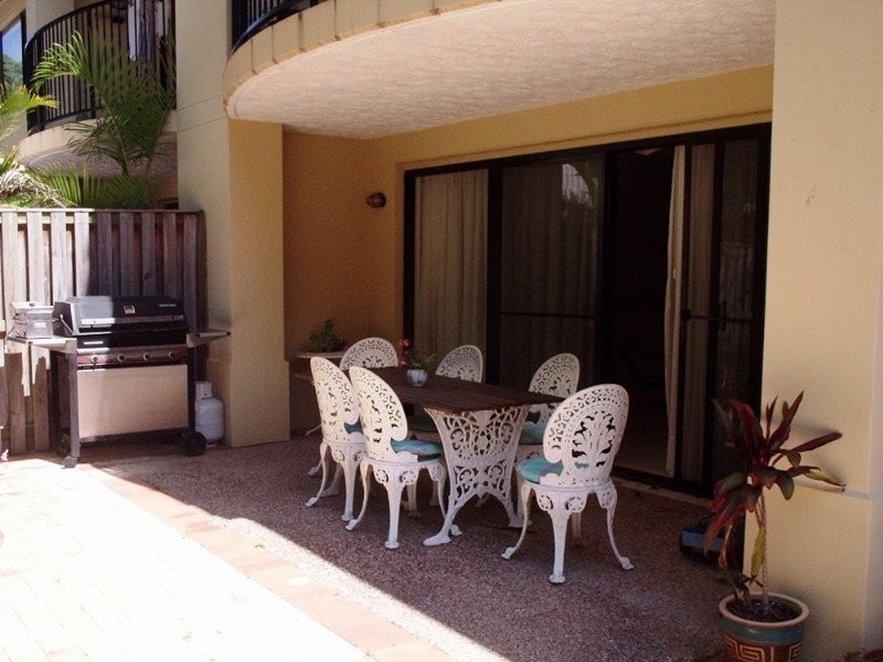 Hope Island QLD 4212