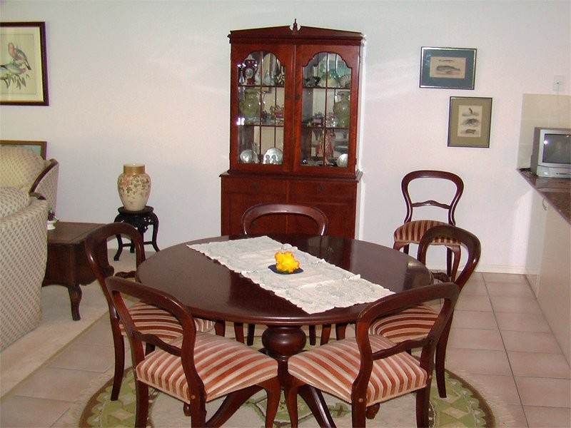 Hope Island QLD 4212