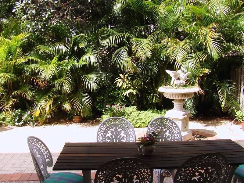 Hope Island QLD 4212