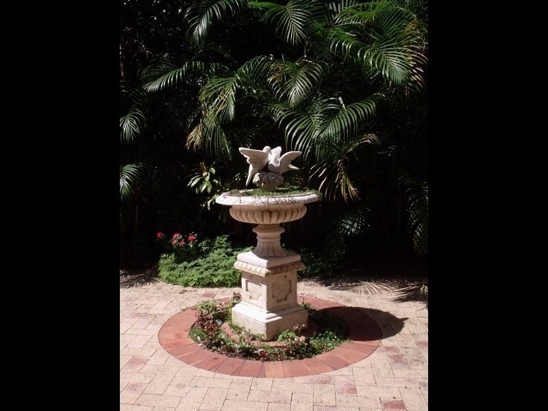 Hope Island QLD 4212