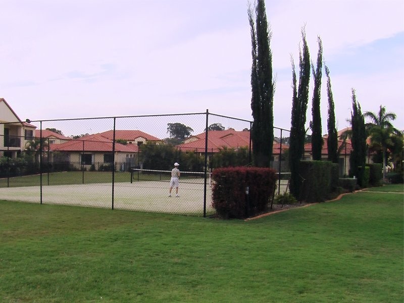 Hope Island QLD 4212