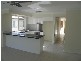 Paradise Point QLD 4216