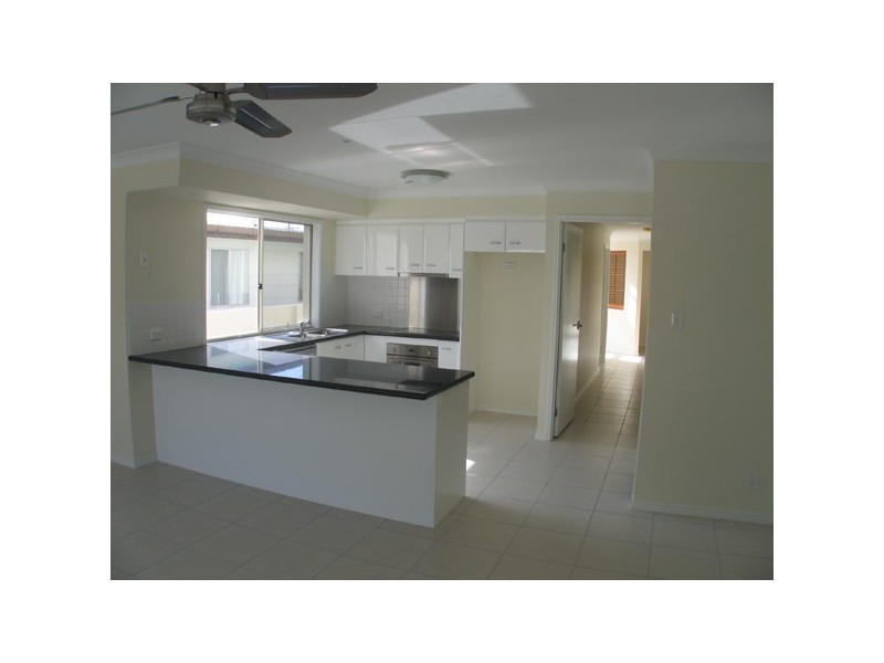 Paradise Point QLD 4216