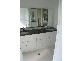 Paradise Point QLD 4216