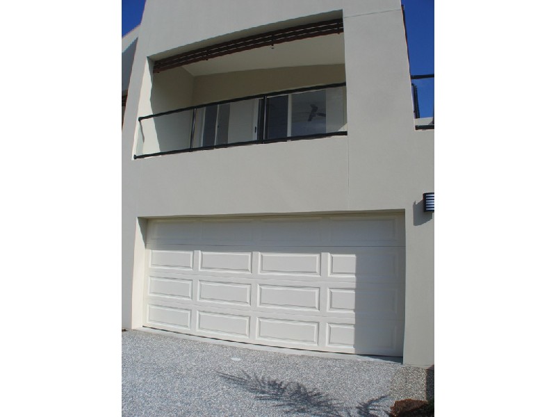 Paradise Point QLD 4216