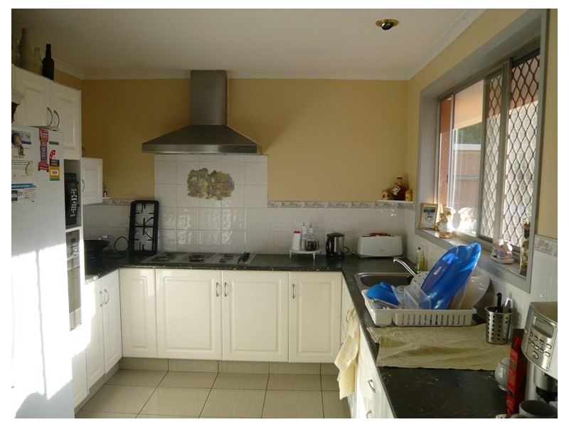 Paradise Point QLD 4216