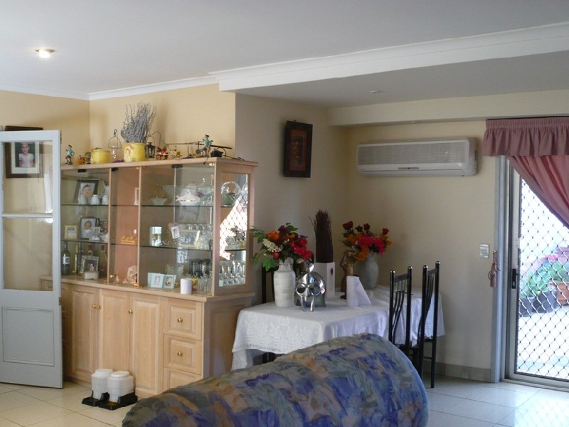 Paradise Point QLD 4216