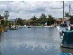 Paradise Point QLD 4216
