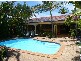 Paradise Point QLD 4216
