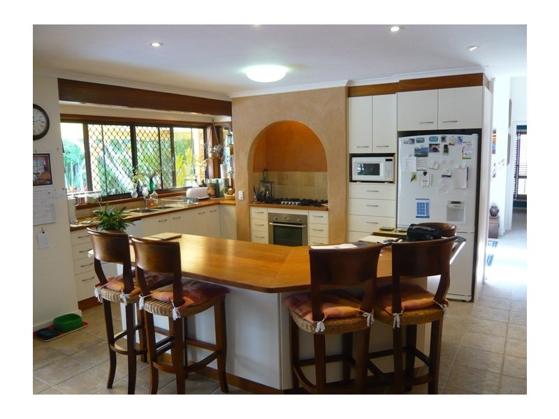 Paradise Point QLD 4216