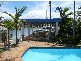 Paradise Point QLD 4216