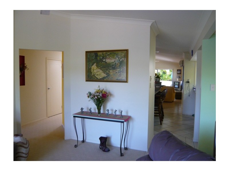 Hope Island QLD 4212