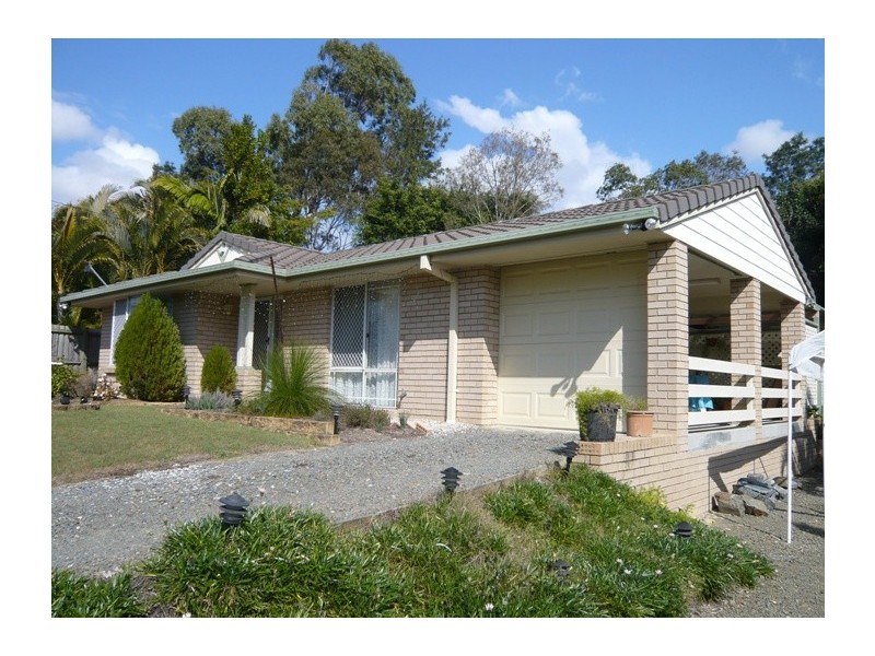 Hope Island QLD 4212