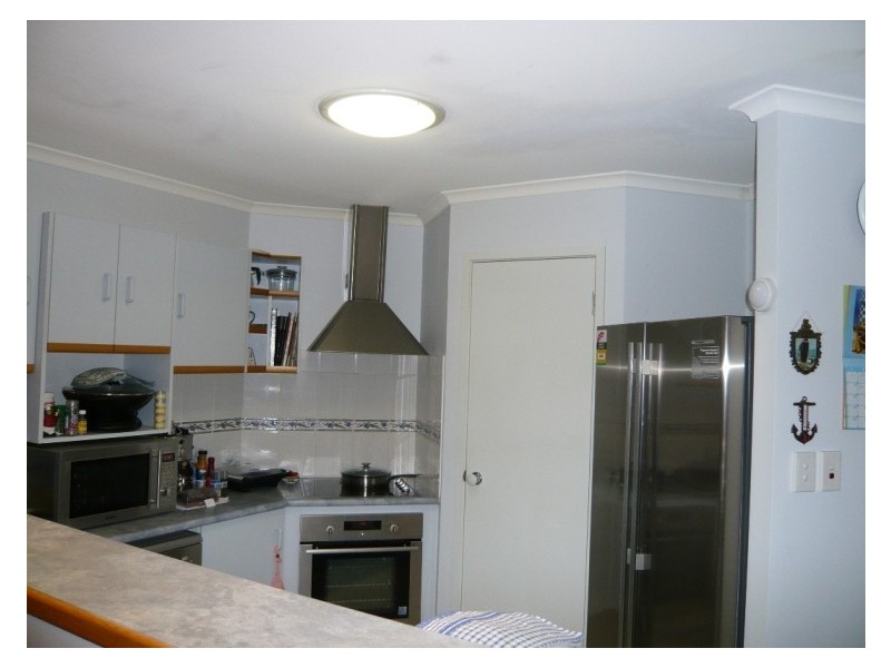 Hope Island QLD 4212