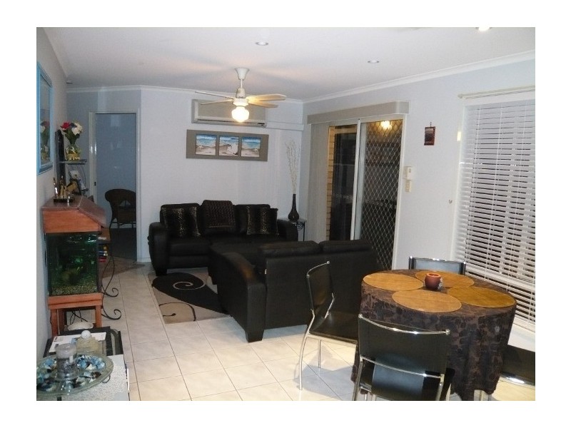 Hope Island QLD 4212