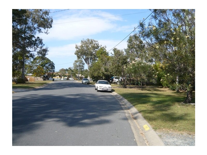 Hope Island QLD 4212