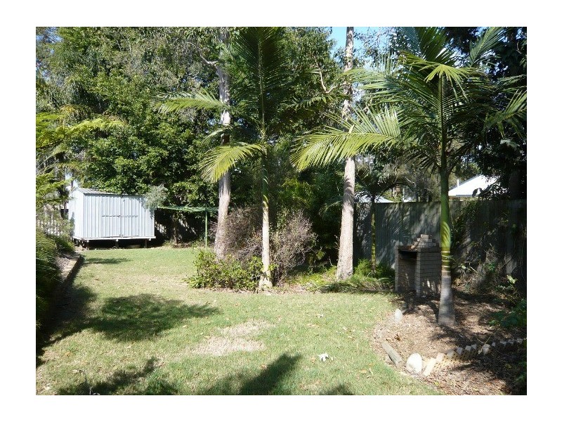 Hope Island QLD 4212