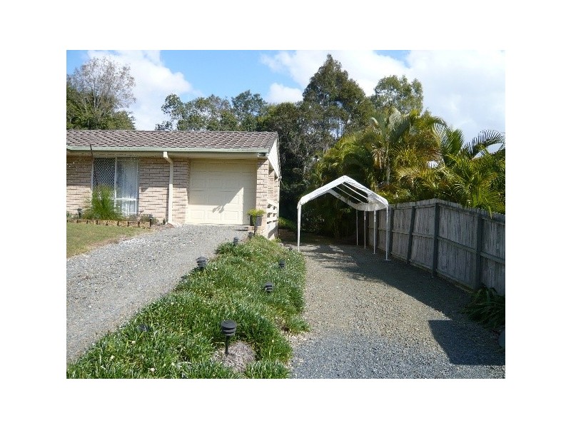 Hope Island QLD 4212