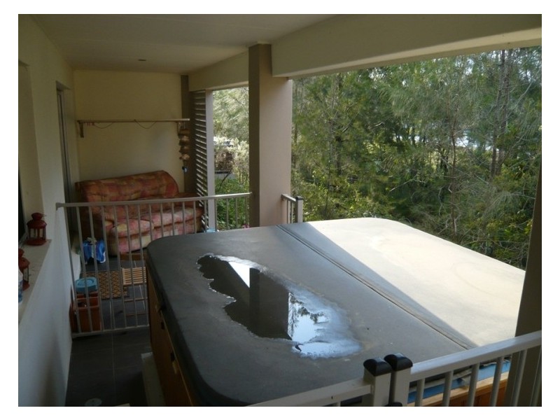 Hope Island QLD 4212