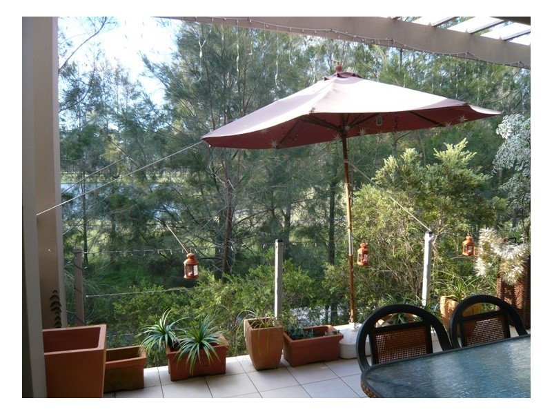 Hope Island QLD 4212