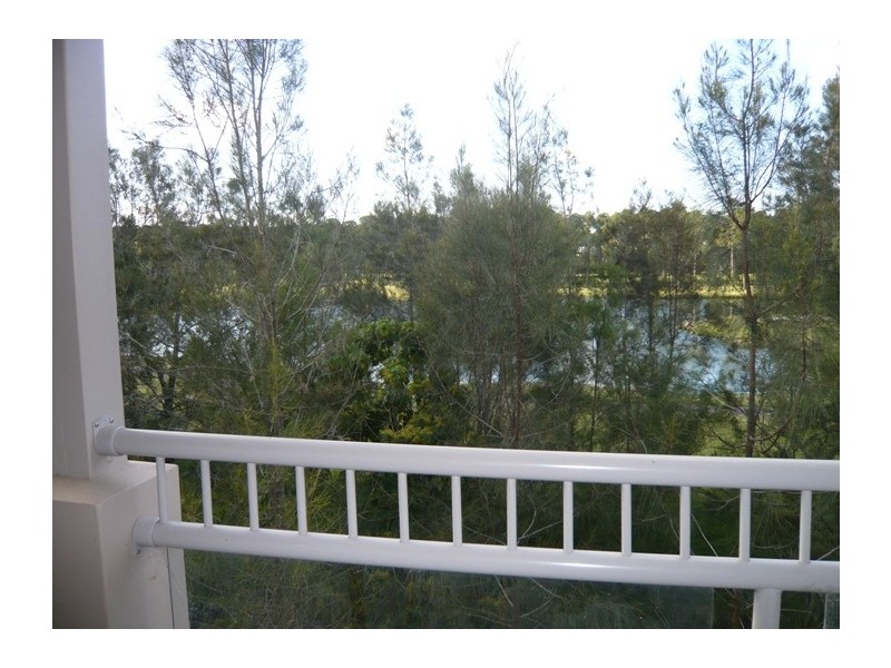 Hope Island QLD 4212