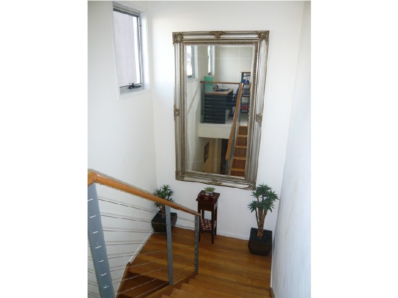 Hope Island QLD 4212