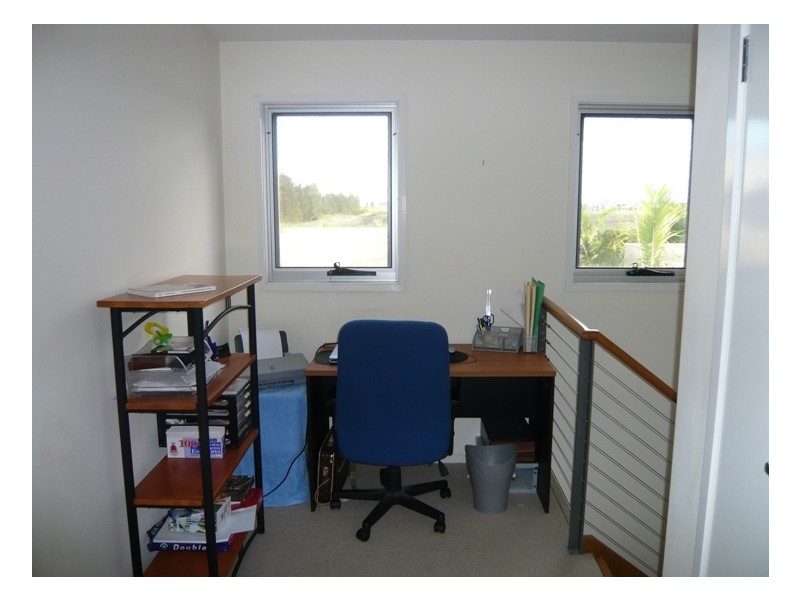 Hope Island QLD 4212